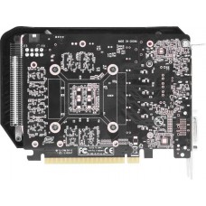 Видеокарта Palit PCI-E PA-GTX1660SUPER STORMX OC 6G nVidia GeForce GTX 1660SUPER 