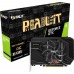 Видеокарта Palit PCI-E PA-GTX1660SUPER STORMX OC 6G nVidia GeForce GTX 1660SUPER 