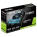 Видеокарта Asus PCI-E PH-GTX1660S-6G nVidia GeForce GTX 1660SUPER 
