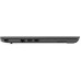 Ноутбук 14" Lenovo V130-14IGM (81HM00CRRU)