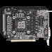 Видеокарта Palit PCI-E PA-RTX2060 STORMX 6G nVidia GeForce RTX 2060 