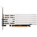Видеокарта nVidia GeForce GT1030 Gigabyte PCI-E 2048Mb (GV-N1030SL-2GL)