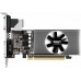 Видеокарта nVidia GeForce GT730 Palit PCI-E 2048Mb Ret  (NE5T7300HD46-2087F)