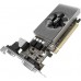 Видеокарта nVidia GeForce GT730 Palit PCI-E 2048Mb Ret  (NE5T7300HD46-2087F)
