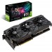 Видеокарта Asus PCI-E ROG-STRIX-RTX2060-6G-GAMING nVidia GeForce RTX 2060 