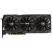 Видеокарта Asus PCI-E ROG-STRIX-RTX2060-6G-GAMING nVidia GeForce RTX 2060 