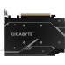 Видеокарта Gigabyte PCI-E GV-N2070IX-8GC nVidia GeForce RTX 2070 