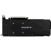 Видеокарта Gigabyte PCI-E 4.0 GV-R57XTGAMING OC-8GD AMD Radeon RX 5700XT 