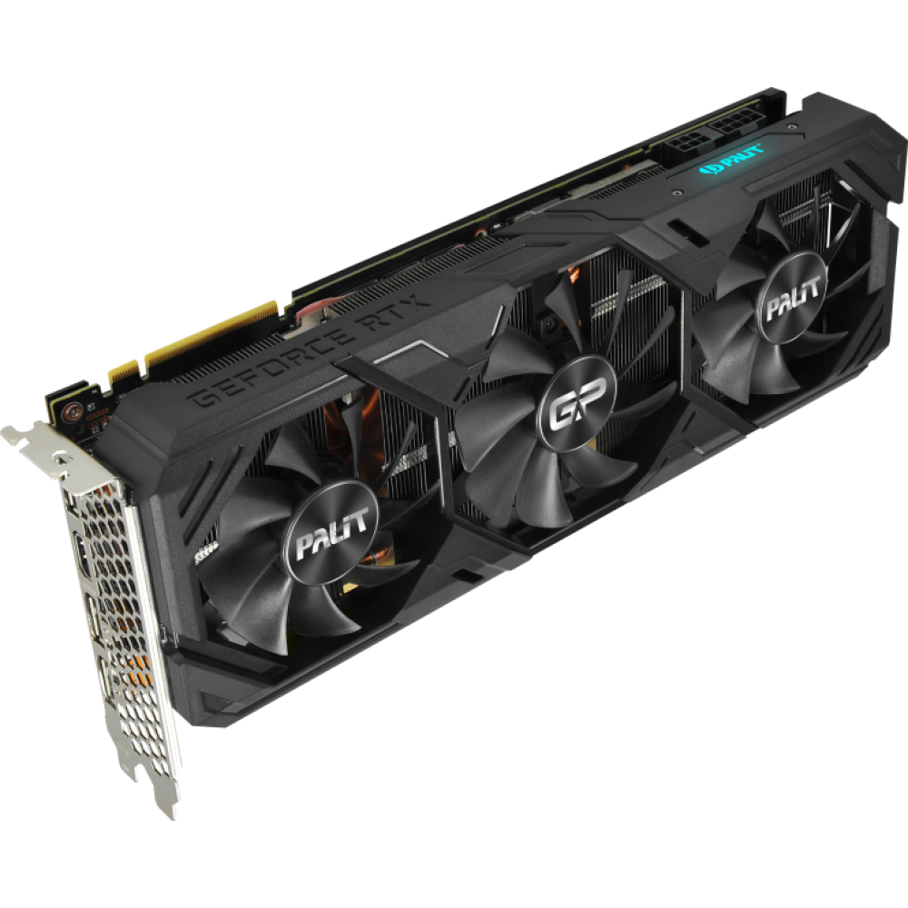 Видеокарта 2080 super. Видеокарта RTX 2080 super. Видеокарта RTX 2070 super. GEFORCE GTX 2080 super. RTX 2080 super Palit.