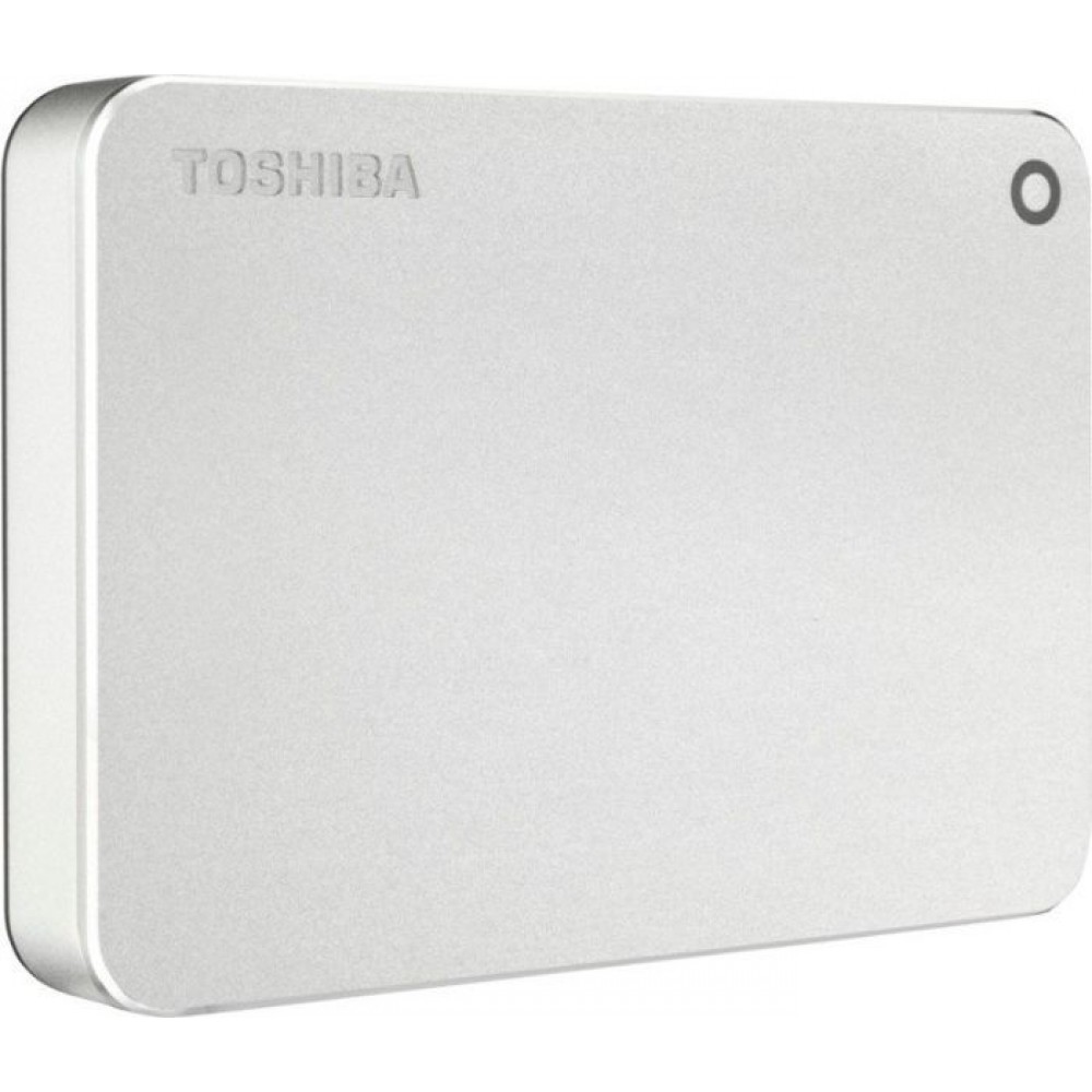 1 тб внешний hdd toshiba