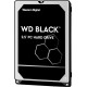 Накопитель 1Tb SATA-III Western Digital Black (WD10SPSX)