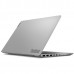 Ноутбук Lenovo ThinkBook 14-IML 20RV0067RU