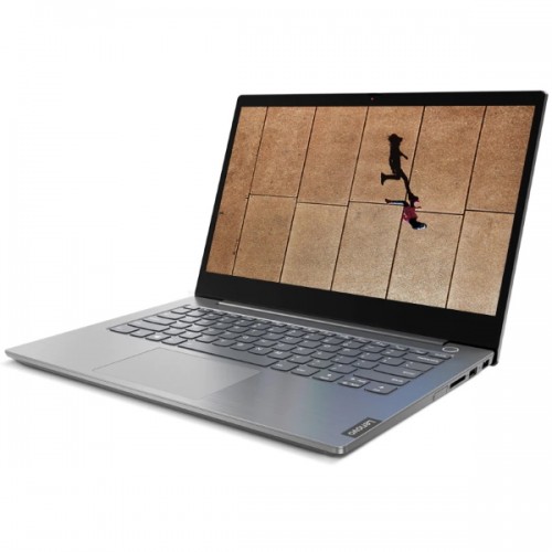 Ноутбук Lenovo ThinkBook 14-IML 20RV0067RU