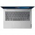 Ноутбук Lenovo ThinkBook 14-IML 20RV0067RU