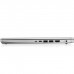 Ноутбук 14" HP 340S G7 Silver (8VV01EA)