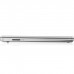 Ноутбук 14" HP 340S G7 Silver (8VV01EA)