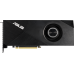 Видеокарта Asus PCI-E TURBO-RTX2070-8G-EVO nVidia GeForce RTX 2070 