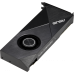 Видеокарта Asus PCI-E TURBO-RTX2070-8G-EVO nVidia GeForce RTX 2070 
