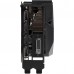 Видеокарта Asus PCI-E DUAL-RTX2060S-A8G-EVO-V2 nVidia GeForce RTX 2060SUPER 