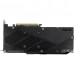 Видеокарта Asus PCI-E DUAL-RTX2060S-A8G-EVO-V2 nVidia GeForce RTX 2060SUPER 