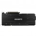 Видеокарта Gigabyte PCI-E GV-N208SGAMING-8GC nVidia GeForce RTX 2080SUPER 