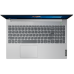 Ноутбук 15.6" Lenovo ThinkBook 15-IML (20RW0005RU)