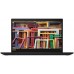 Ноутбук 13.3" Lenovo ThinkPad X395 (20NL000JRT)