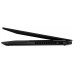 Ноутбук 13.3" Lenovo ThinkPad X395 (20NL000JRT)