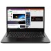 Ноутбук 13.3" Lenovo ThinkPad X395 (20NL000JRT)