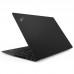 Ноутбук 14" Lenovo ThinkPad T495s (20QJ000JRT)