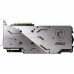 Видеокарта MSI PCI-E RTX 2080 SUPER GAMING X TRIO nVidia GeForce RTX 2080SUPER 