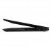 Ноутбук 13.3" Lenovo ThinkPad X395 (20NL000GRT)