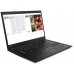 Ноутбук 14" Lenovo ThinkPad T495s (20QJ000CRT)