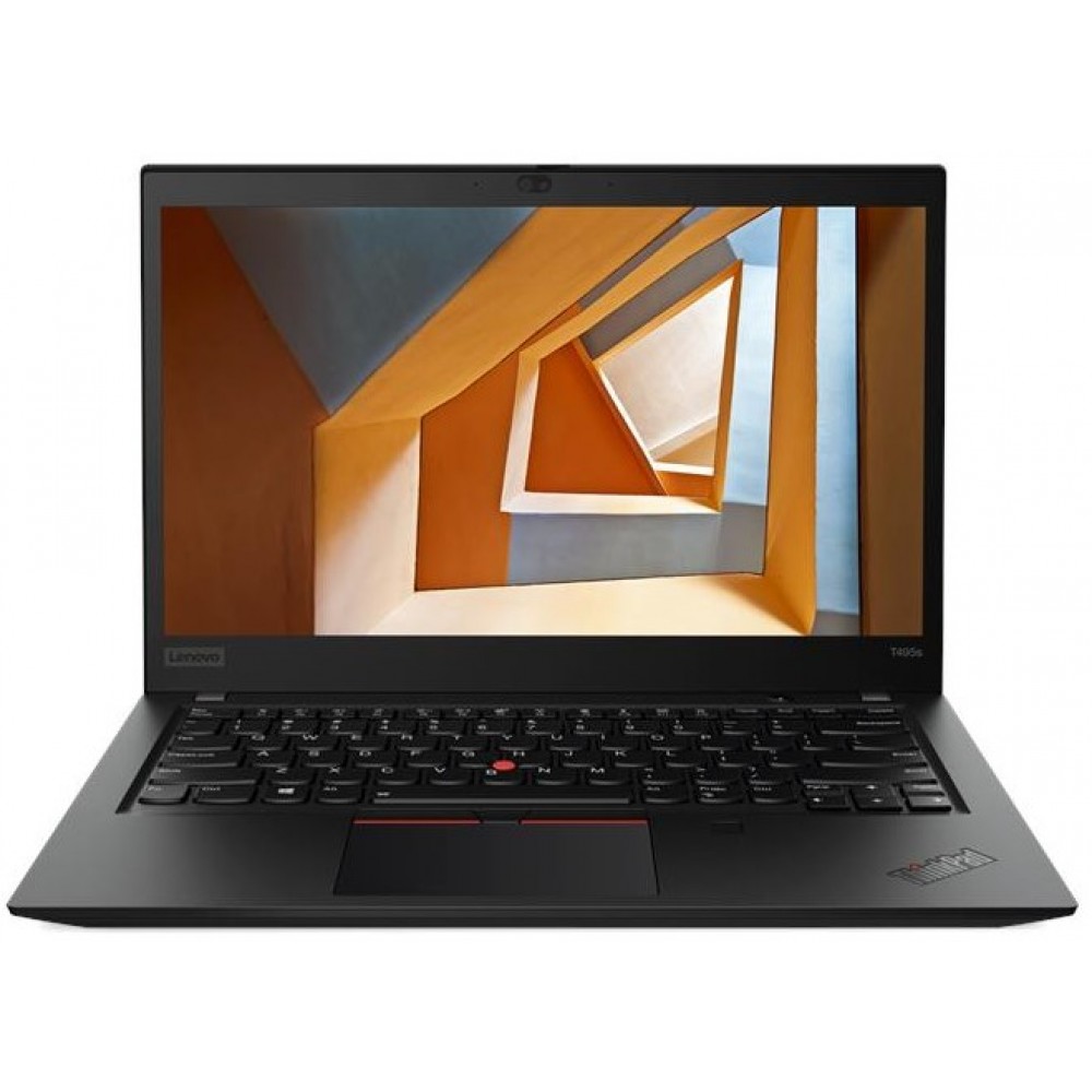 S 495. THINKPAD t495s. Lenovo THINKPAD Ultrabook. Леново т490. Компьютер леново ноутбук.