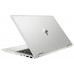 Ноутбук 14" HP EliteBook x360 1040 G6 