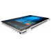 Ноутбук 14" HP EliteBook x360 1040 G6 