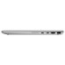 Ноутбук 14" HP EliteBook x360 1040 G6 