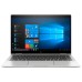 Ноутбук 14" HP EliteBook x360 1040 G6 