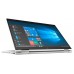 Ноутбук 14" HP EliteBook x360 1040 G6 