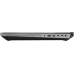Ноутбук 17.3" HP ZBook 17 G6 