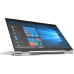 Ноутбук 13.3" HP EliteBook x360 1030 G4 