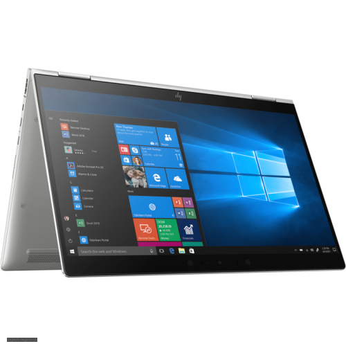 Ноутбук 13.3" HP EliteBook x360 1030 G4 