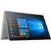 Ноутбук 13.3" HP EliteBook x360 1030 G4 