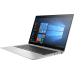 Ноутбук 13.3" HP EliteBook x360 1030 G4 