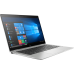 Ноутбук 13.3" HP EliteBook x360 1030 G4 