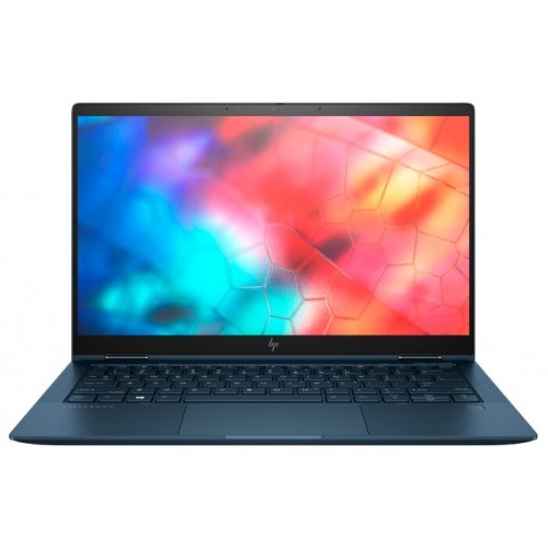 Ноутбук 13.3" HP Elite Dragonfly 