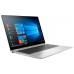 Ноутбук 14" HP EliteBook x360 1040 G6 