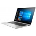 Ноутбук 14" HP EliteBook x360 1040 G6 