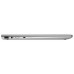 Ноутбук 14" HP EliteBook x360 1040 G6 