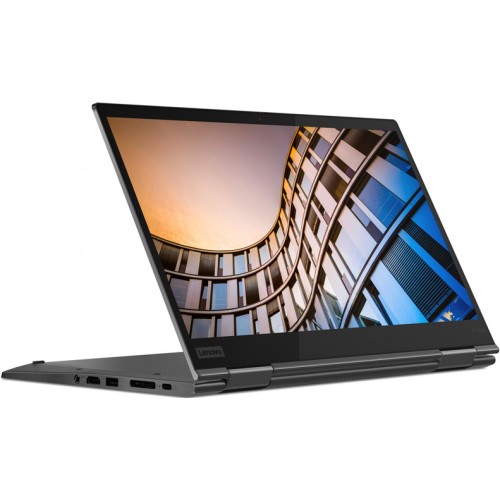 Ноутбук 14" Lenovo ThinkPad X1 YOGA Gen 4 